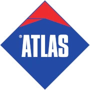 Atlas